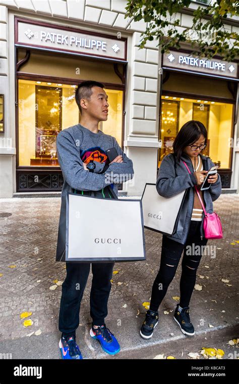 gucci store prague|Luxury Bags .